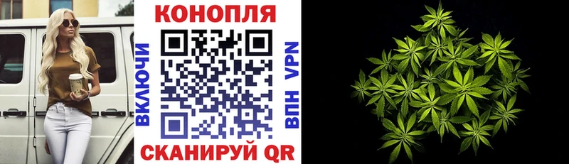 МАРИХУАНА THC 21% Кодинск
